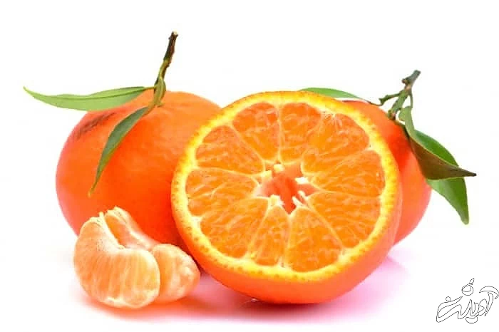 تقویت موی سر با مواد غذایی مناسب  تغذیه موی سر